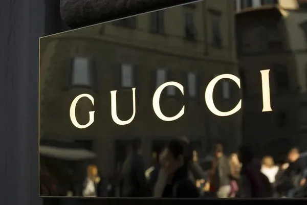 【岩倉市で出張買取をお考えの方】GUCCIのアイテムを高く売るコツを解説！